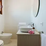 Apartament Bay View *