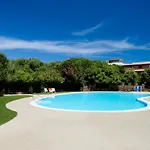 Apartament Bay View