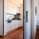 Bay View Διαμέρισμα