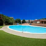 Bay View Porto Rotondo