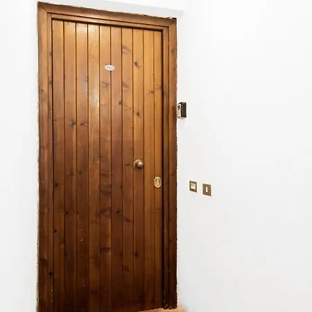 アパート Bay View *