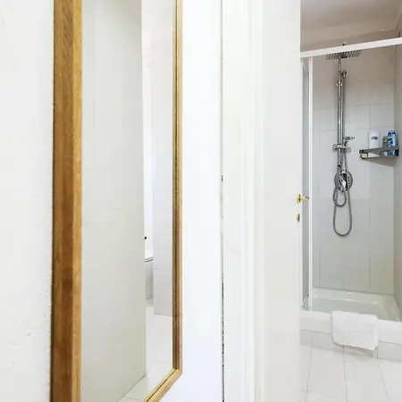 Bay View ポルト・ロトンド