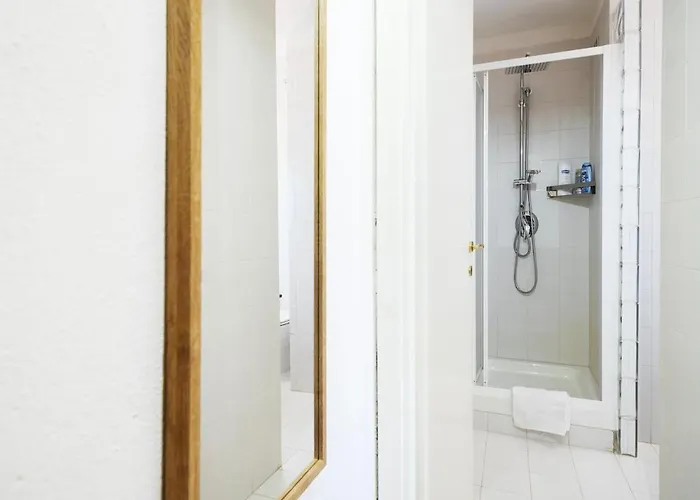 Bay View Porto Rotondo